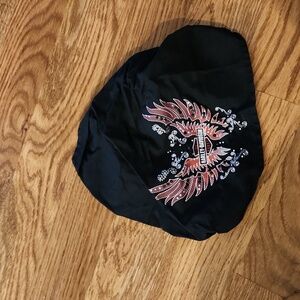 Womens Harley Davidson Headband or hair cover